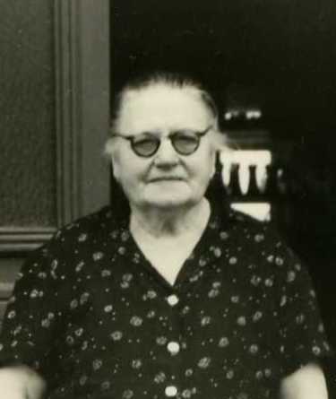 Cliquer pour agrandir