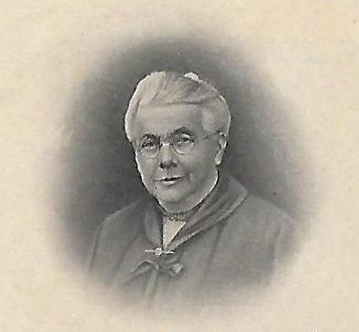 Cliquer pour agrandir